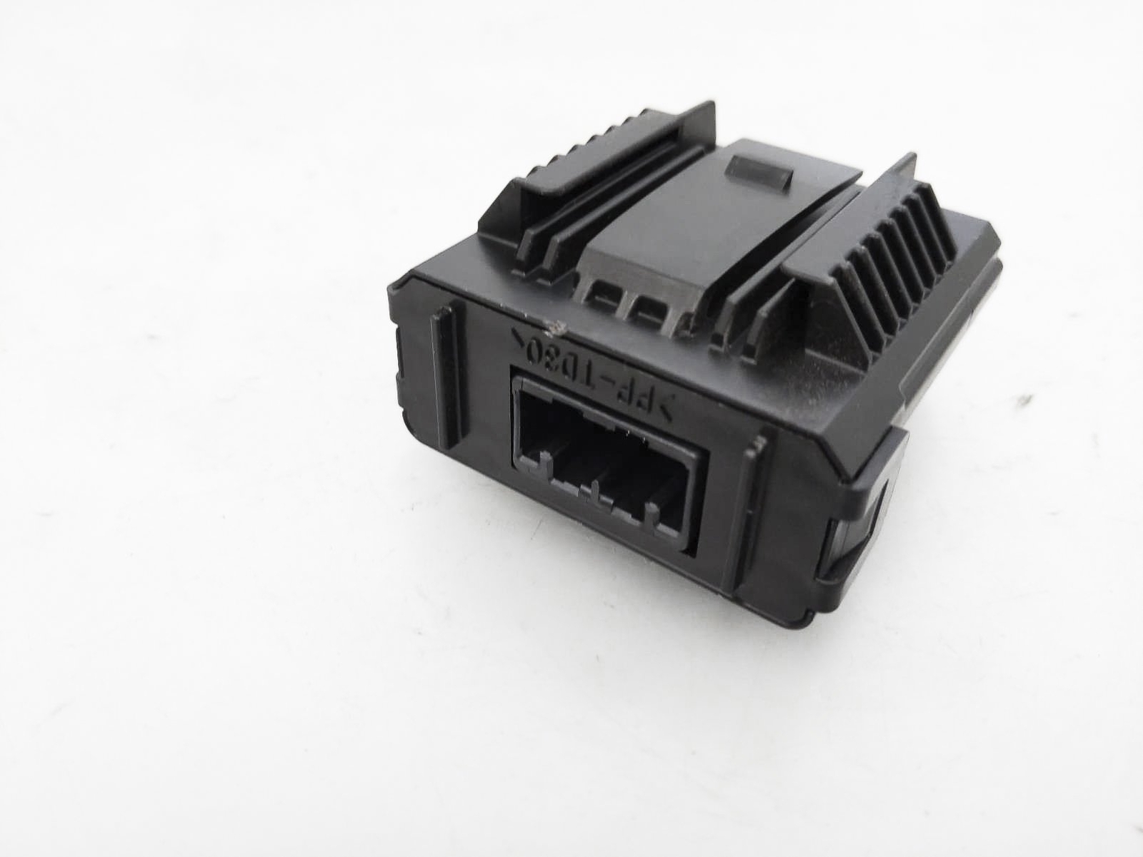 2018-2021 Honda Clarity Gateway Network Control Module 38890-Trw-A01
