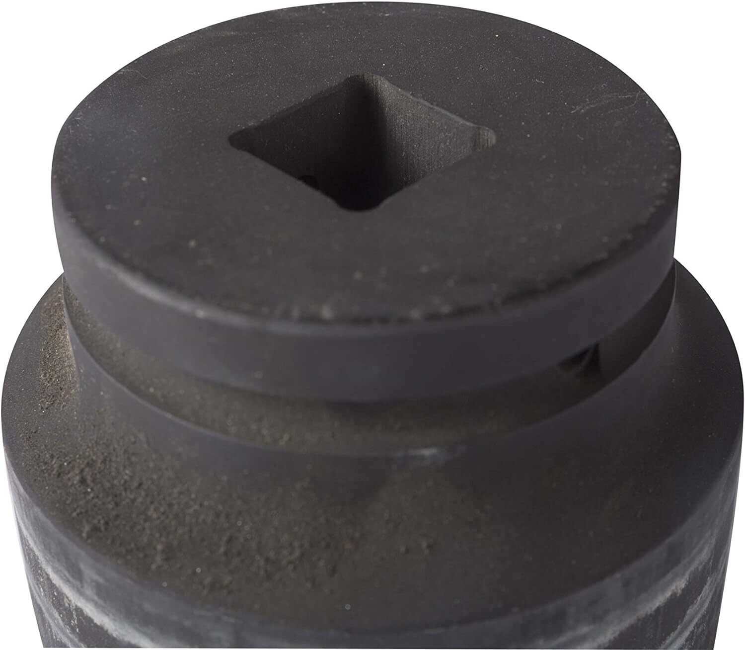 2690S6 1/2-Inch Drive T55 Internal Star Impact Socket