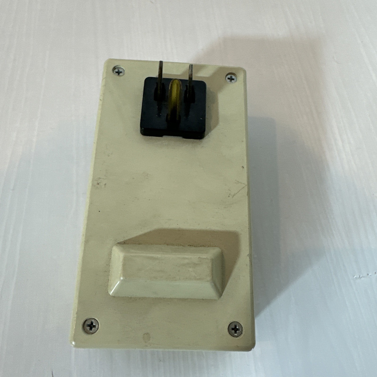 Surge Suppressor Telemax-1