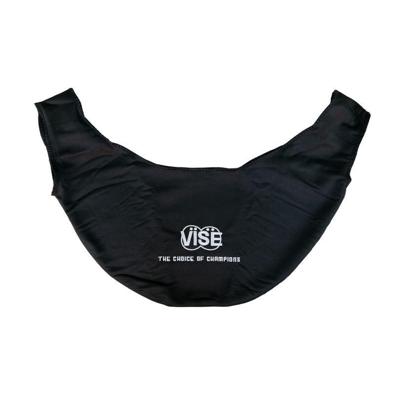 Vise Original See Saw Bowling Towel