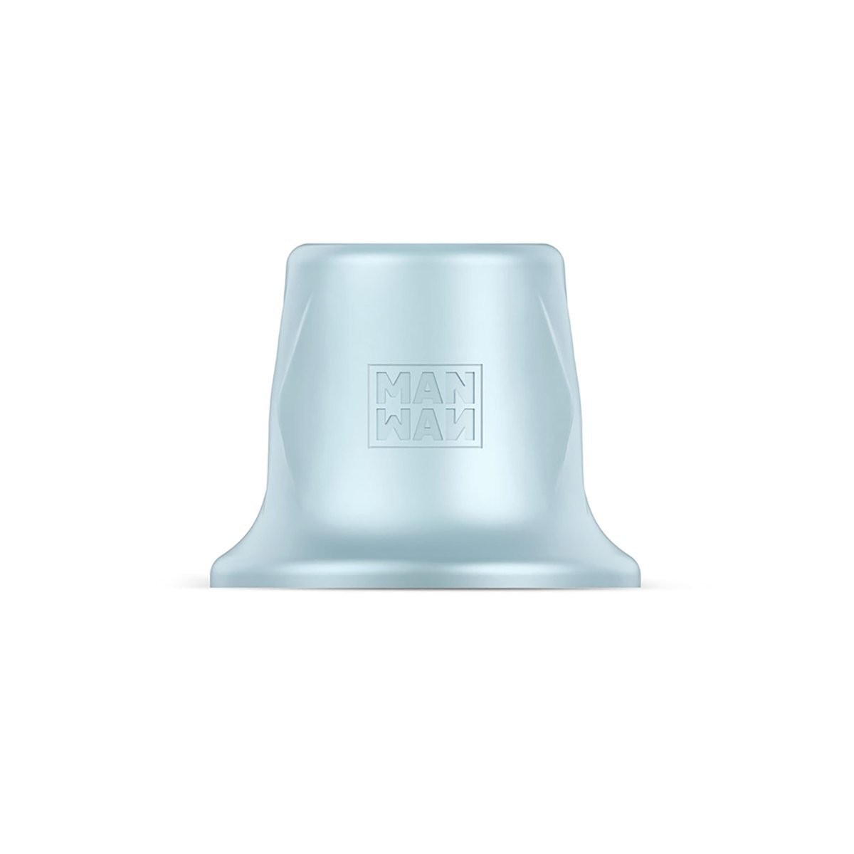 MAN WAN Holden Universal Wand Holder Blu