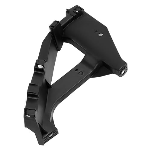 Headlight Bracket Compatible with 2016-2021 Honda Civic Replacement for Left