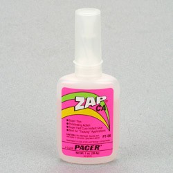 Pactra ZAP CA,1OZ