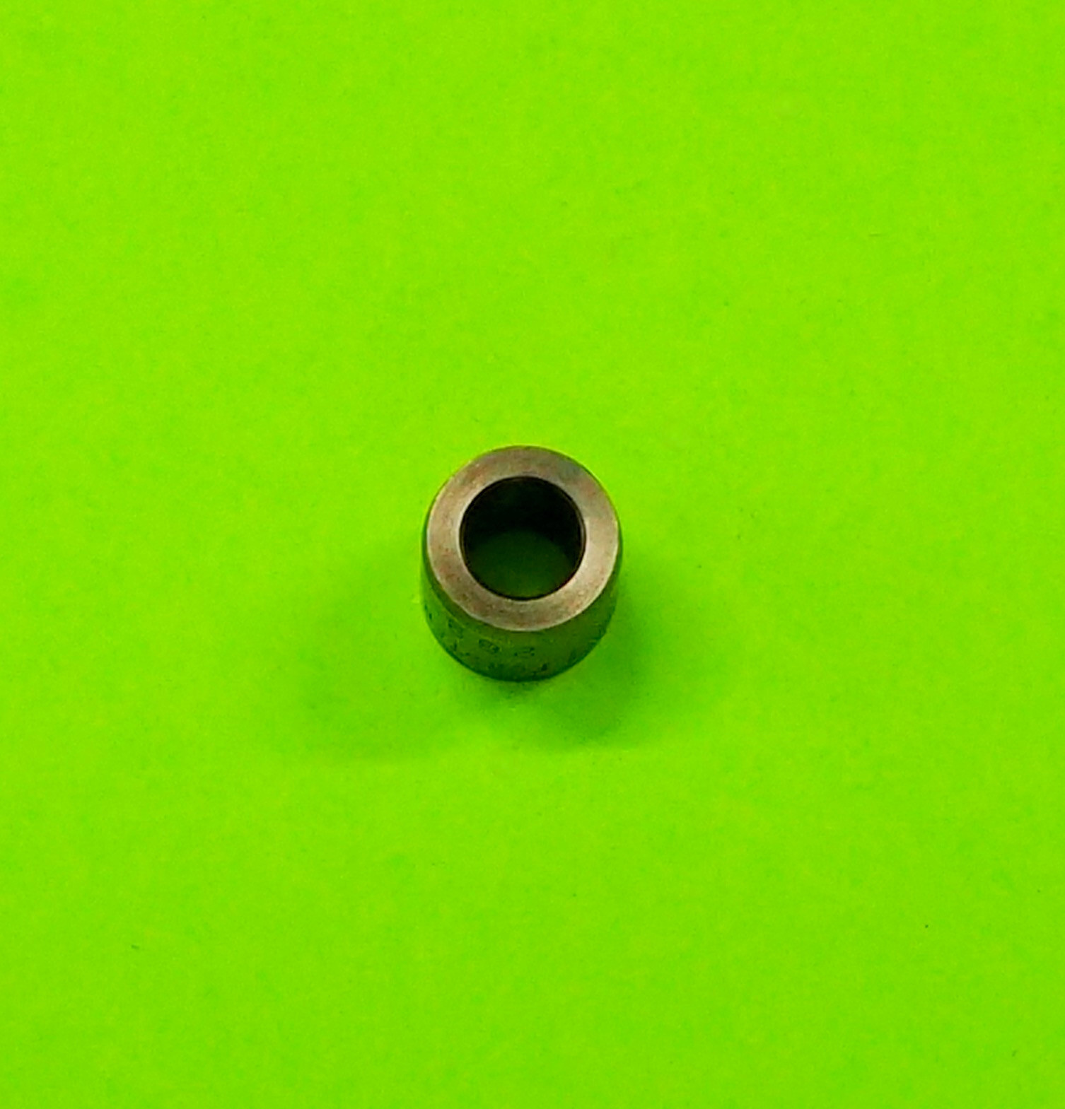 Forster .282 Neck Sizing Bushing-(BUSH-282)