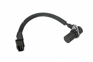 AUTO 7 INC 040-0015