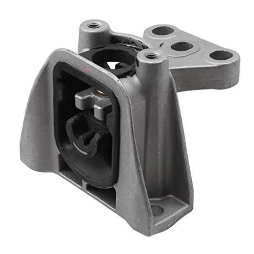 104-1892 Transmission Mount