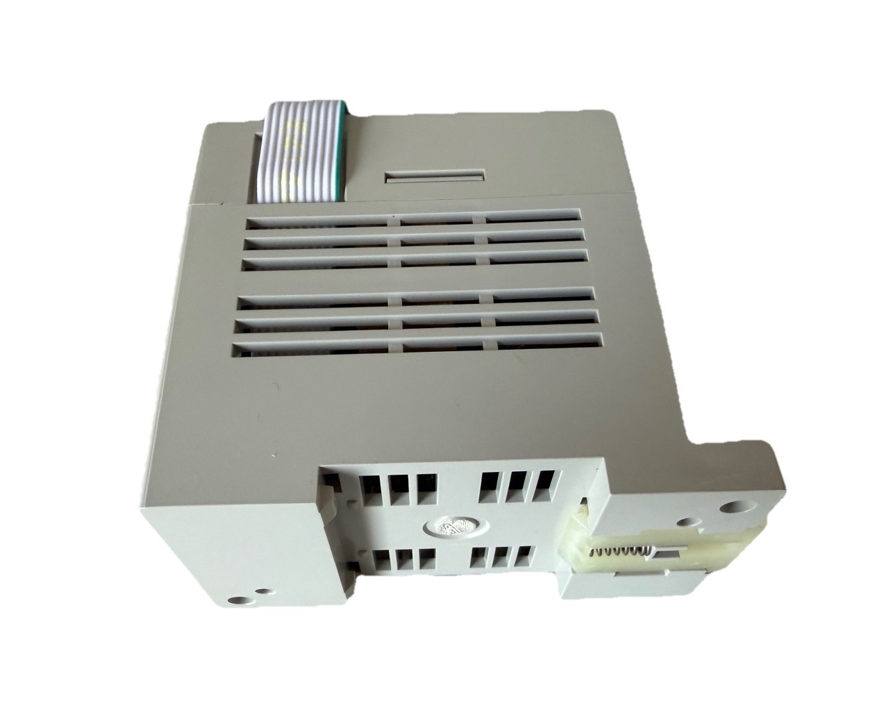 IDEC FC1A-M1XE Micro Expansion Unit
