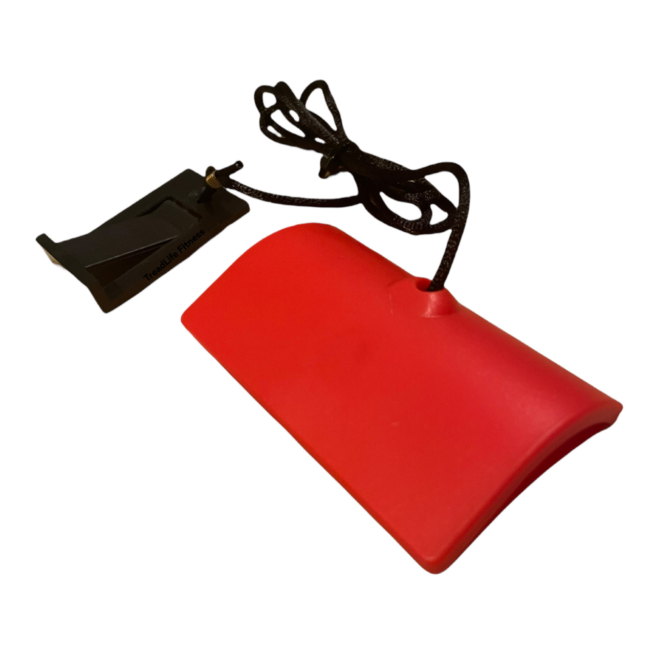 TREADMILL KEY 243532 - Nordictrack Proform Epic Reebok Safety Switch Stop
