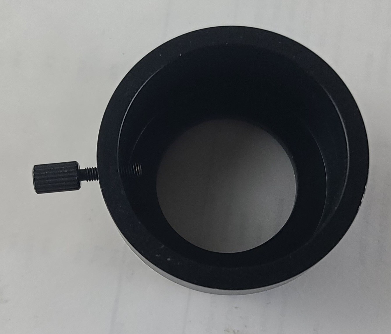 B&S Microscope Camera Mount Adapter Type B