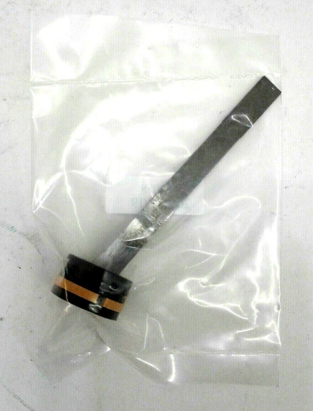 Senco Piston/Driver Assembly (M) EA0078