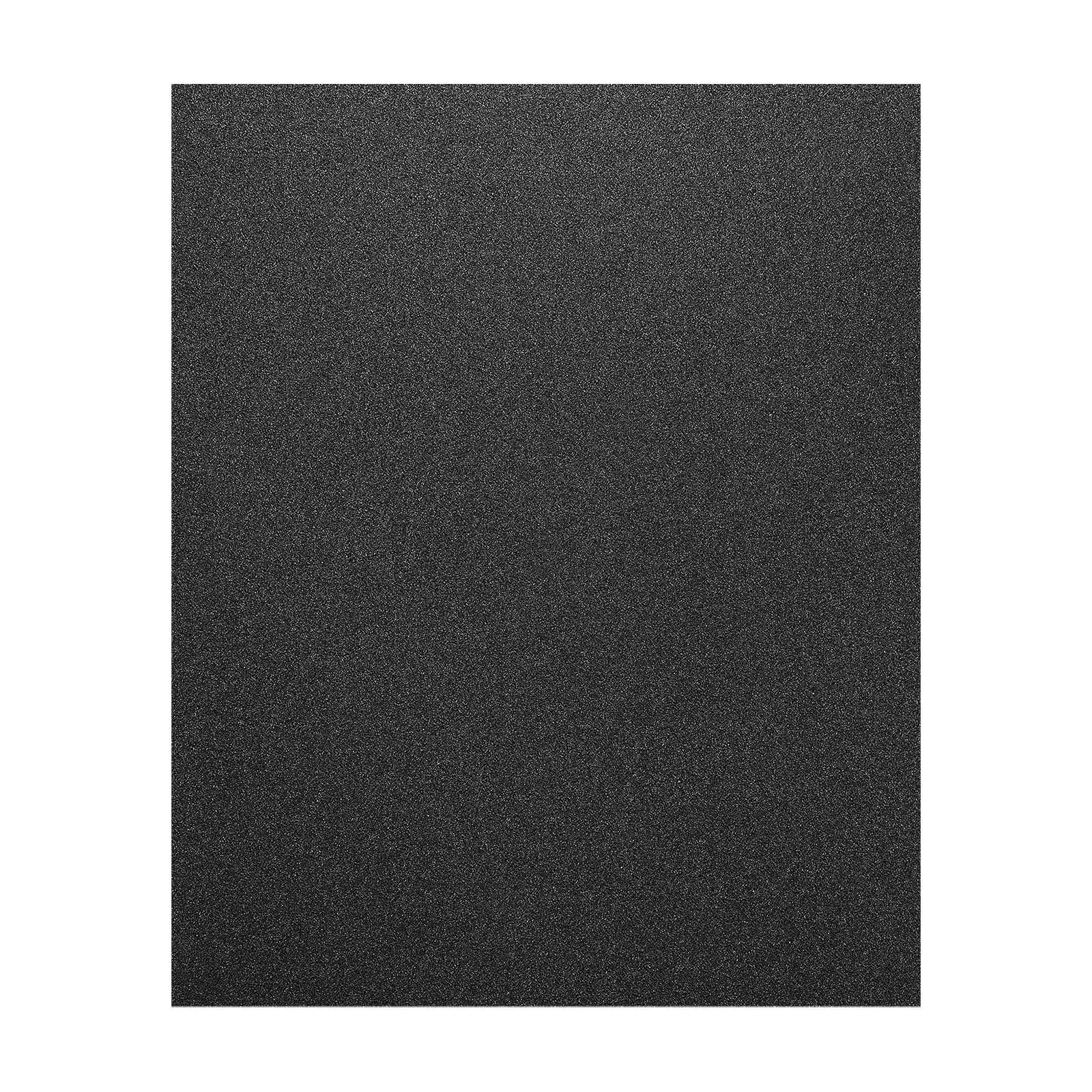 1pcs Sand Papers - [9 x 11 Inch x 120 Grits] Wet Dry Sandpaper Sheets