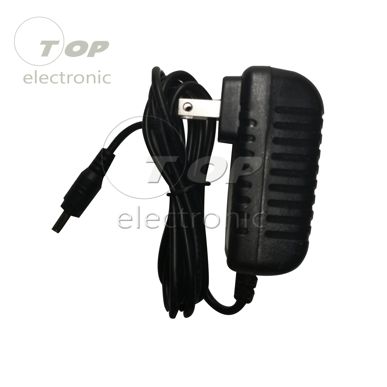 37MP 1080P 60FPS HDMI USB Lab Industrial C /CS Lens Microscope Digital Camera