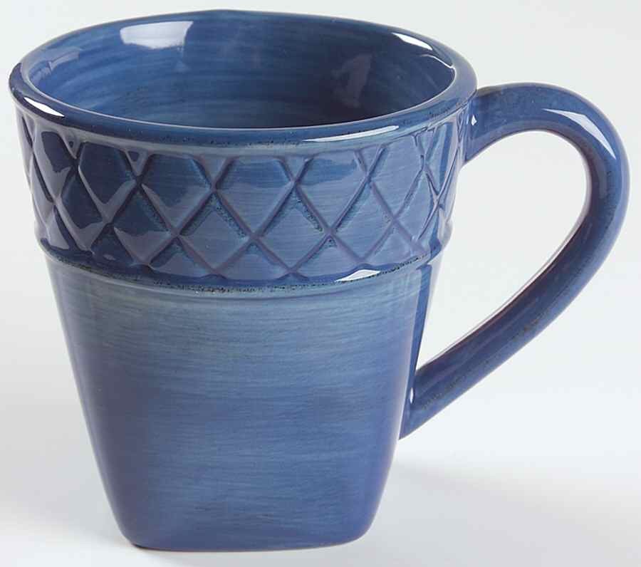 Pfaltzgraff Paradise Cove Mug 5765530