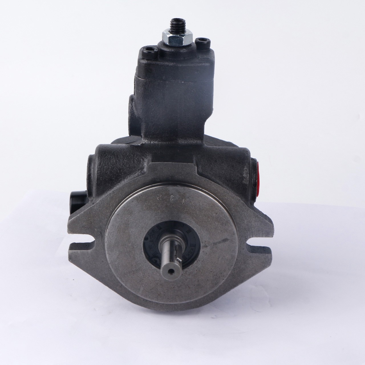 1PCS NEW YUKEN SVPF-20-55-20 Hydraulic Pump