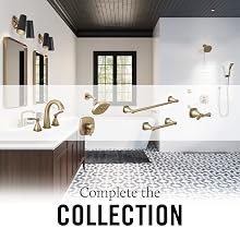 DELTA FAUCET R2700.5 cm, Chrome