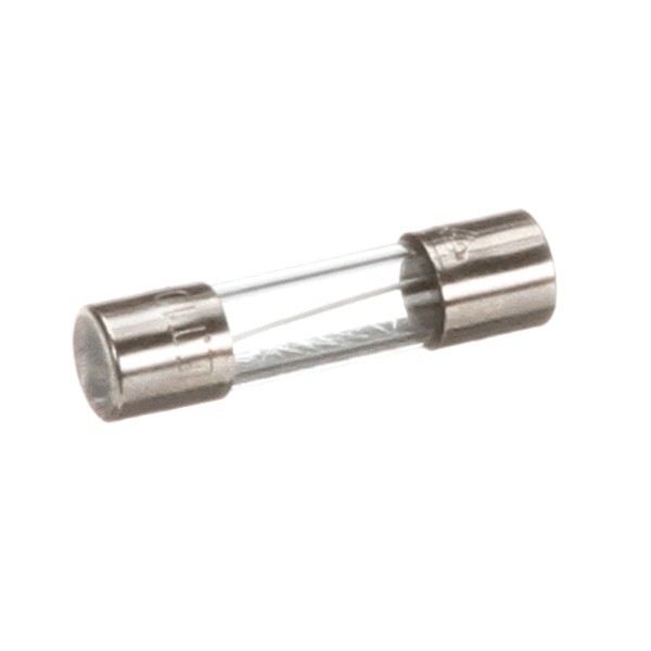 FUSE - SLOW 250V 5X20 10 A for Garland 4600638