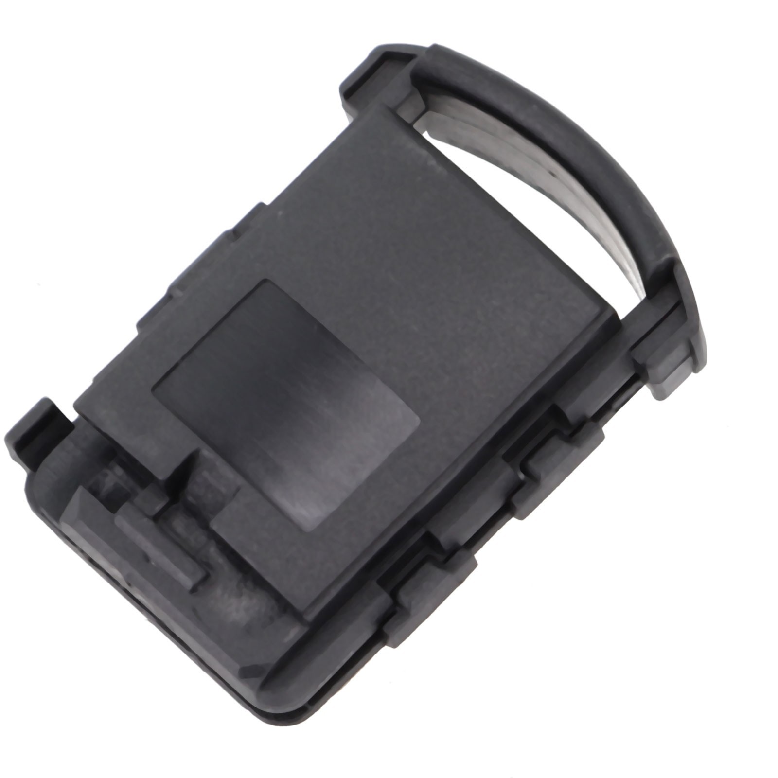 Precise Parameter Design Car Key Shell for Opel For Vauxhall Corsa C for 2