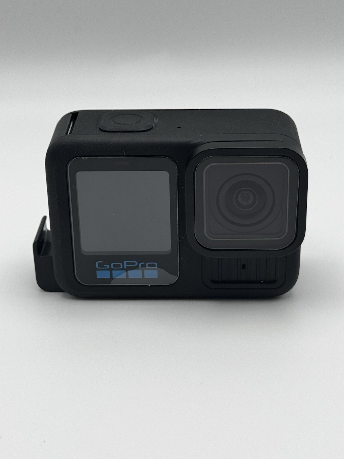 GoPro Hero 13 Black Creator Edition Bundle And Waterproof Accessories