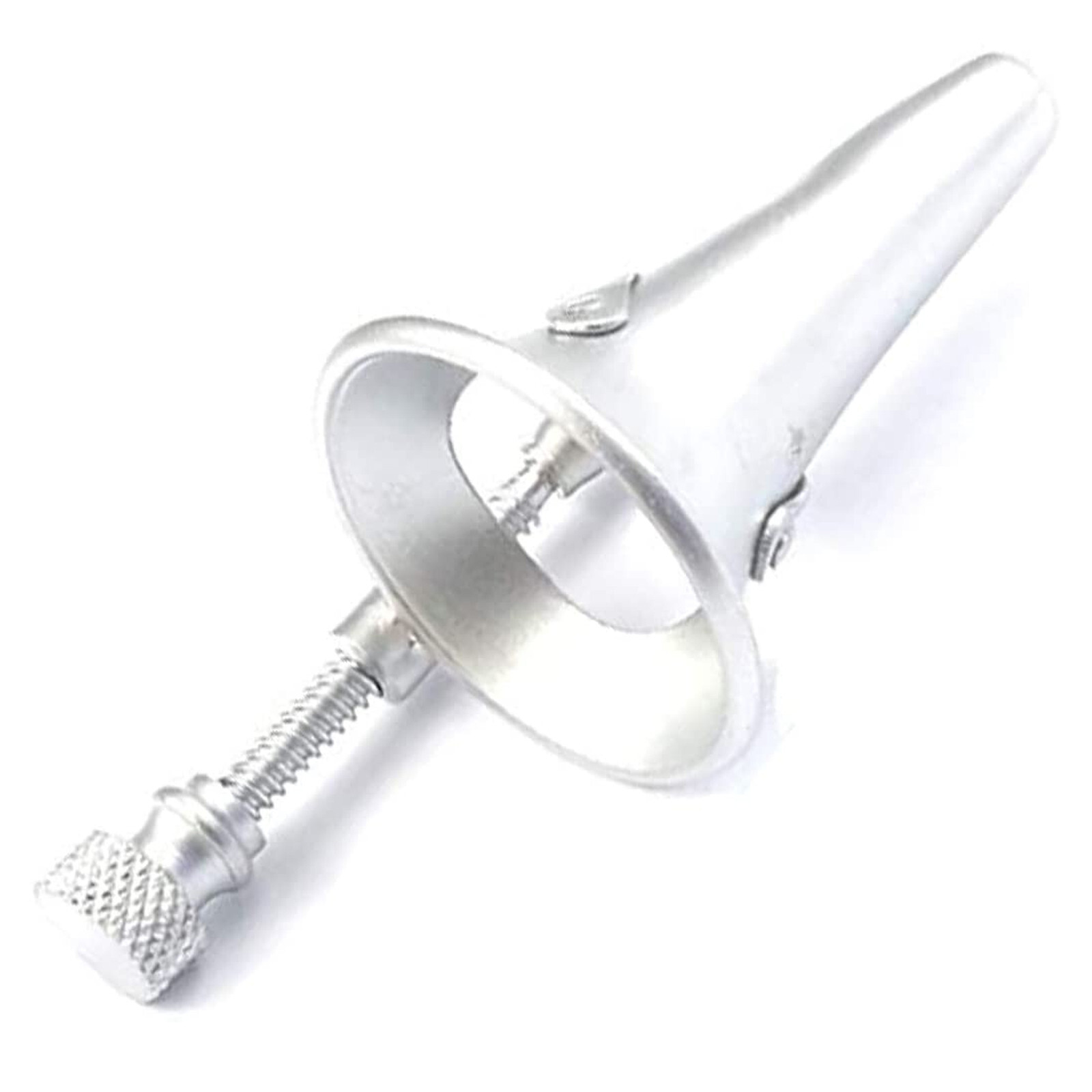 Voltolini Nasal Speculum 2" ENT Surgical Instruments