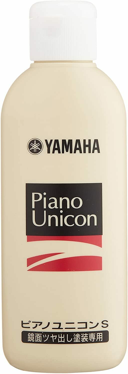 YAMAHA Piano Unicon Piano Cleaner PUS2