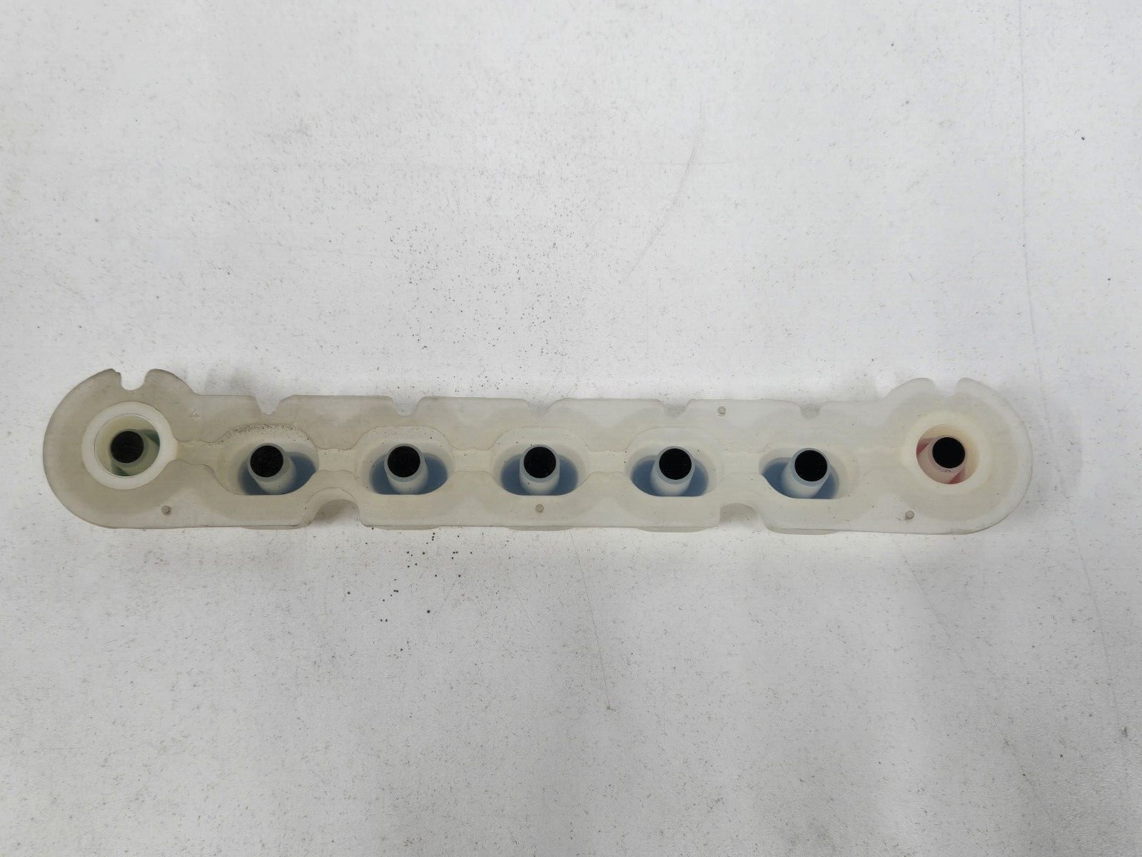 Weldon Lighting Keypad 0K00-1958-00