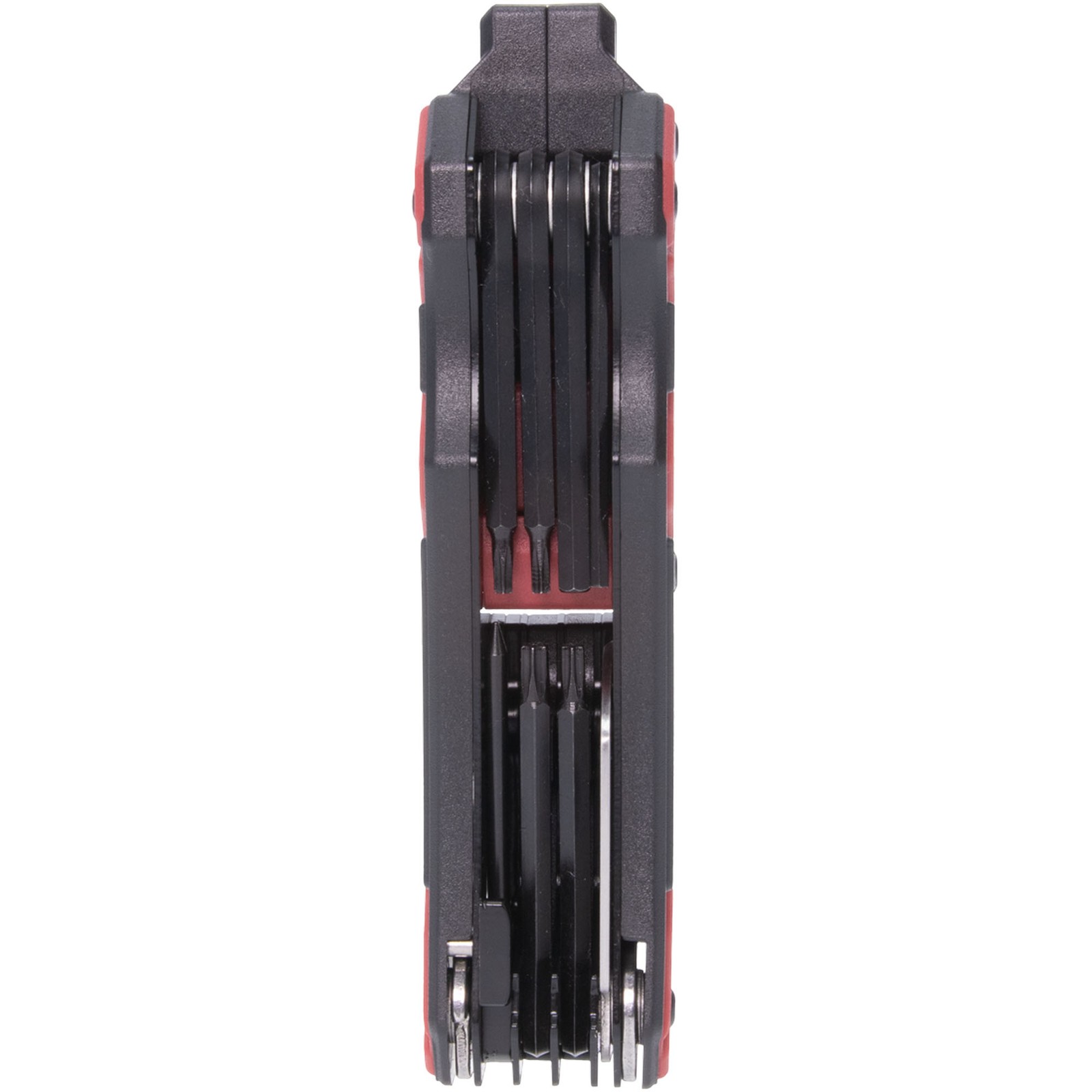 Birchwood Casey - Universal Gun Multi Tool
