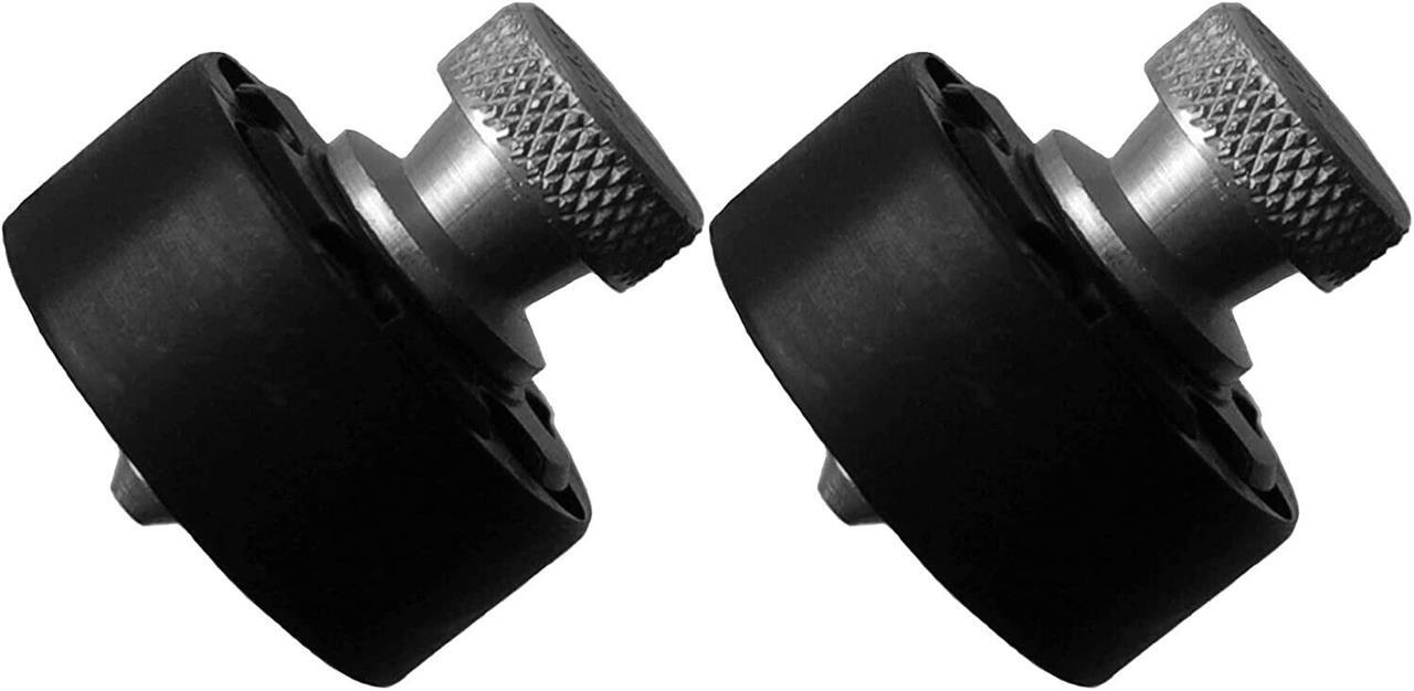 HKS, Speedloader for 38 Special Fits Colt Detective Special, Cobra DS-A