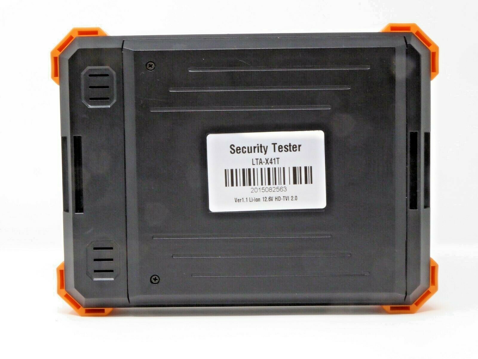 -= Multifuntion Security Tester LTA-X41T =-
