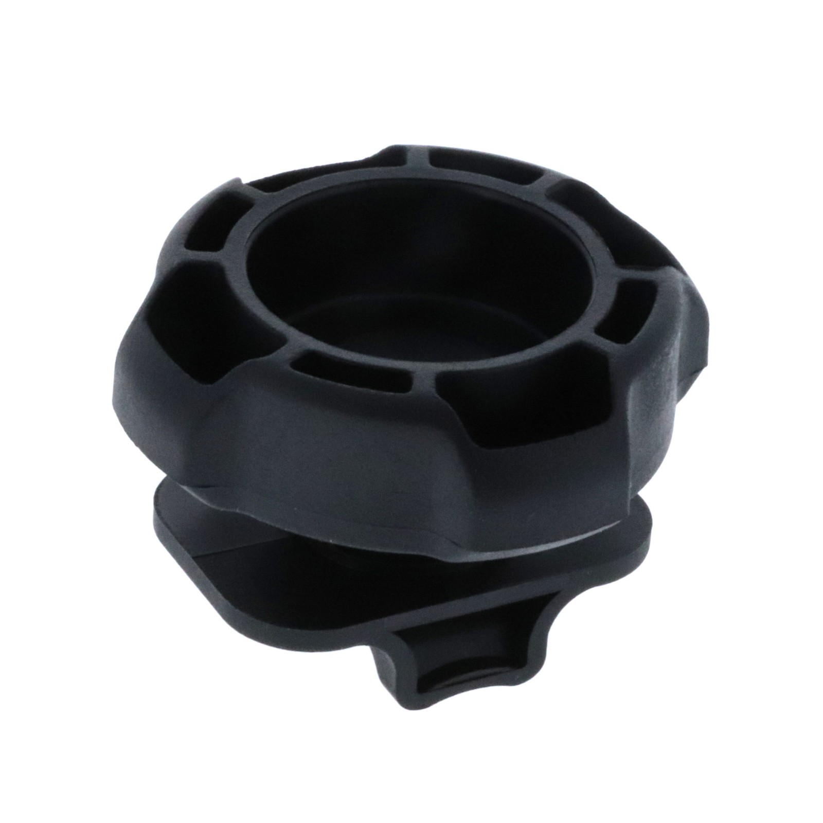New DeWalt OEM N642431 Lawn Mower Knob DCMWSP244U2 DCMW290H1 DCMW220X2 CM1936Z