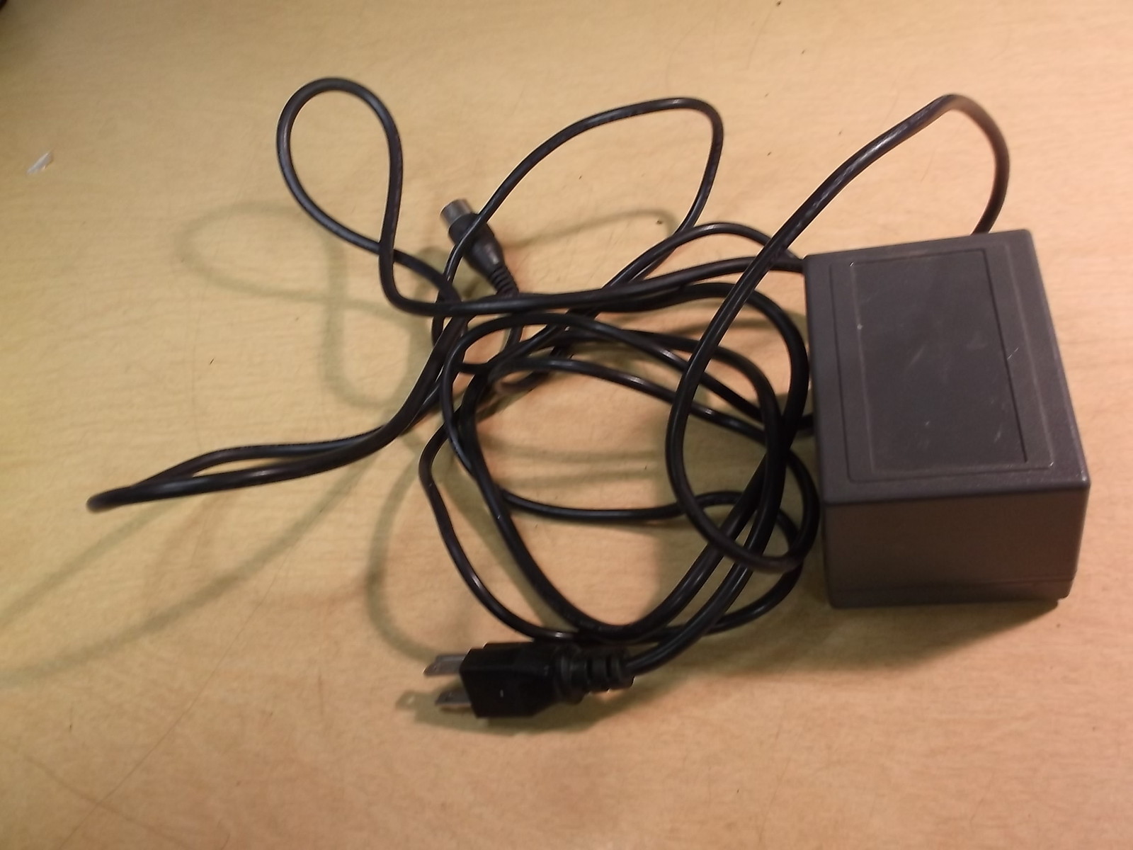 Desktop Power Transformer 4201460PT 950-302686 *FREE SHIPPING*
