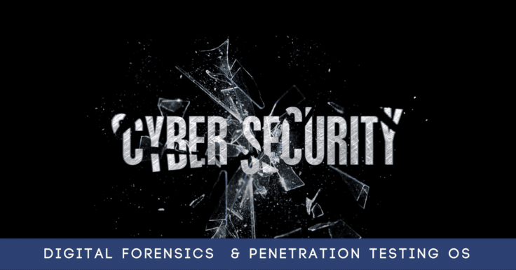 PENETRATION USB PRO HACKING OPERATING SYSTEM BUNDLE - 1000+ TOOLS HACK ANY PC-)