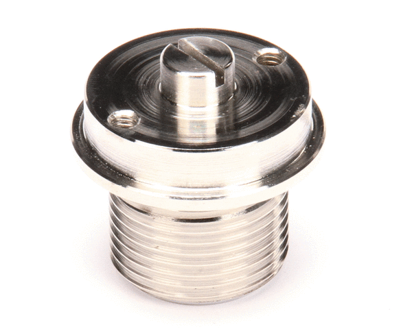 83790 Grindmaster Cecilware Screw,Grind Adj,1 -14 Thread Genuine OEM GM83790