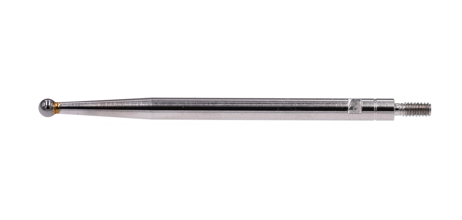 Carbide Ball Tip Measuring Insert for Interapid 312 Dial Test Indicators 74.1