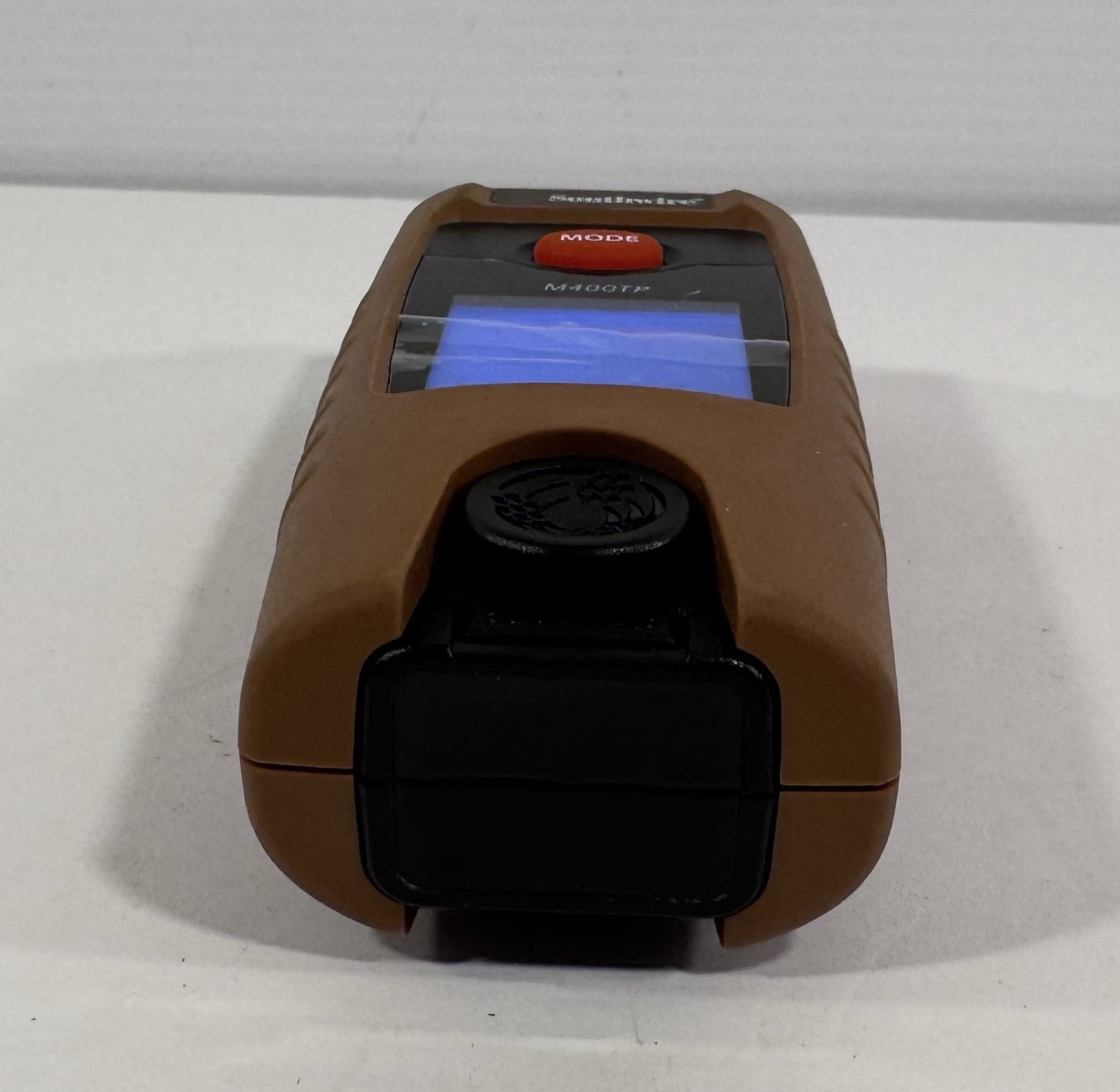 Southwire M400TP Professional Mapper for RJ45 Data Cable Tester