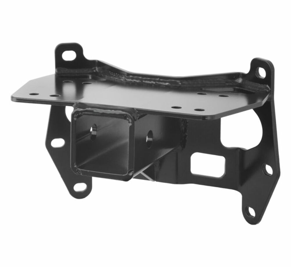 KFI Products 101125 Receiver Hitch