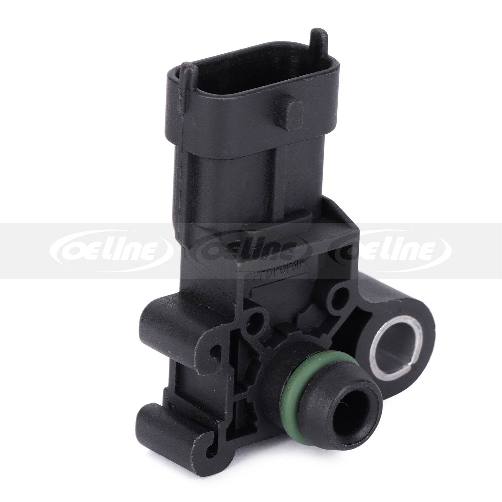 Manifold Absolute Pressure (MAP) Sensor for Buick Cadillac Impala Canyon Pontiac