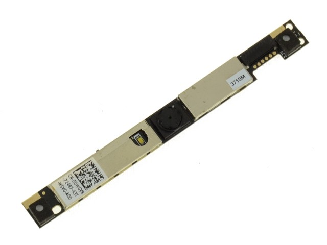 Dell OEM Inspiron 3135 3137 3138 15 7537 Web Camera Replacement DWGV8