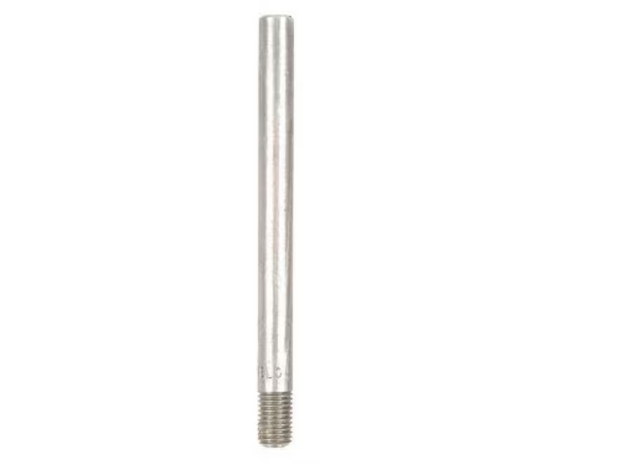 Forster Inletting Guide Screws for Remington 700, 721, 722, 40X, Savage 10-116,