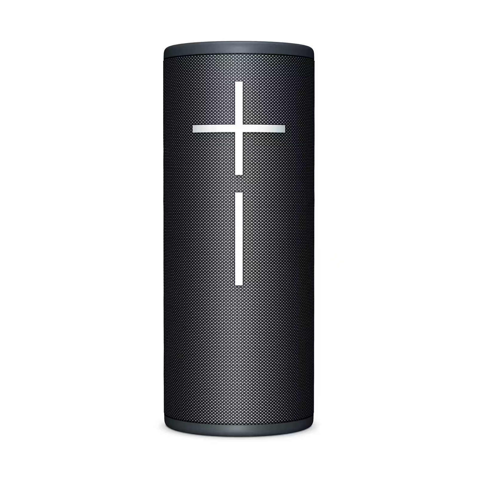 BOOM 4 � Active Black