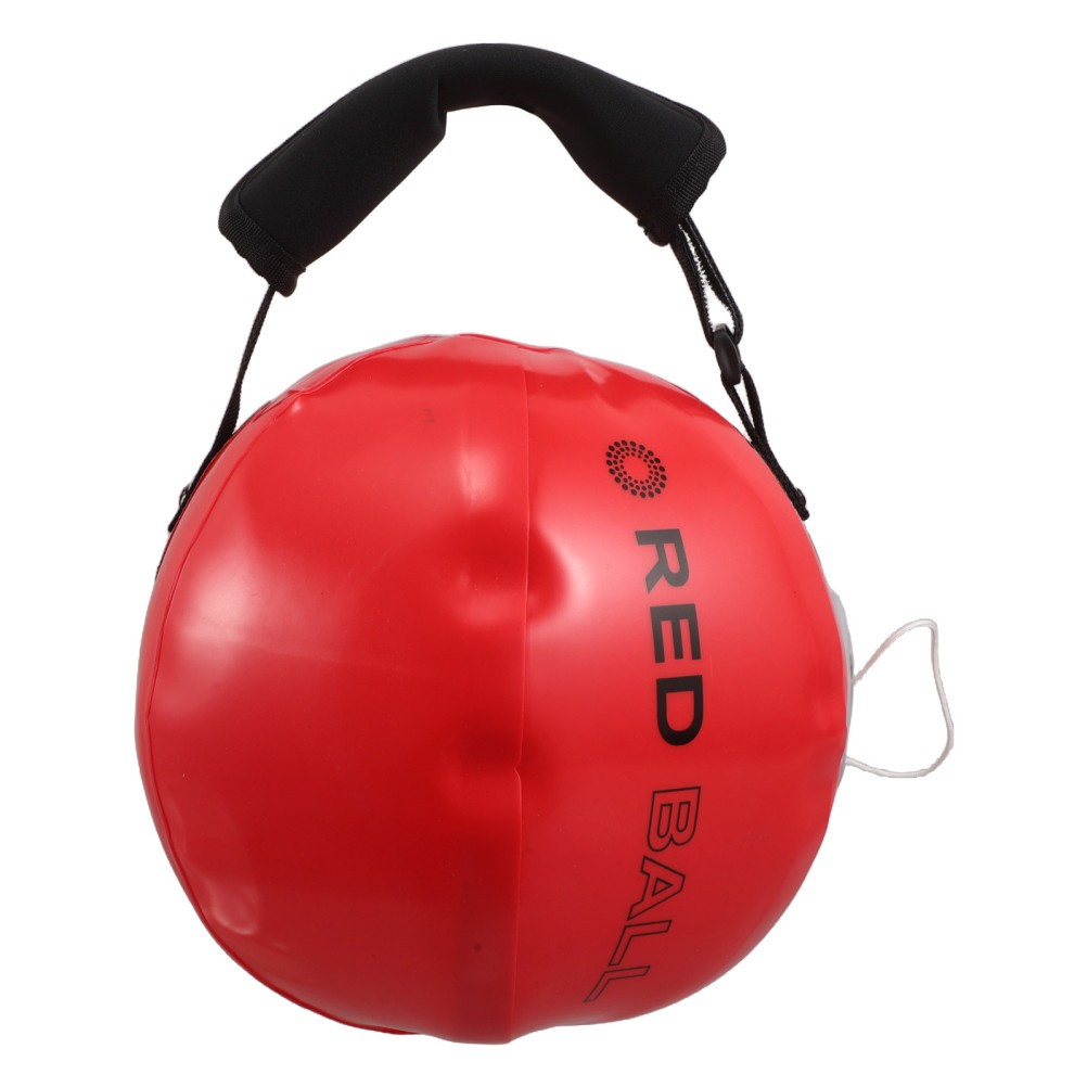 Punching Bag Fillable Sand Bags Adjustable Kettlebells