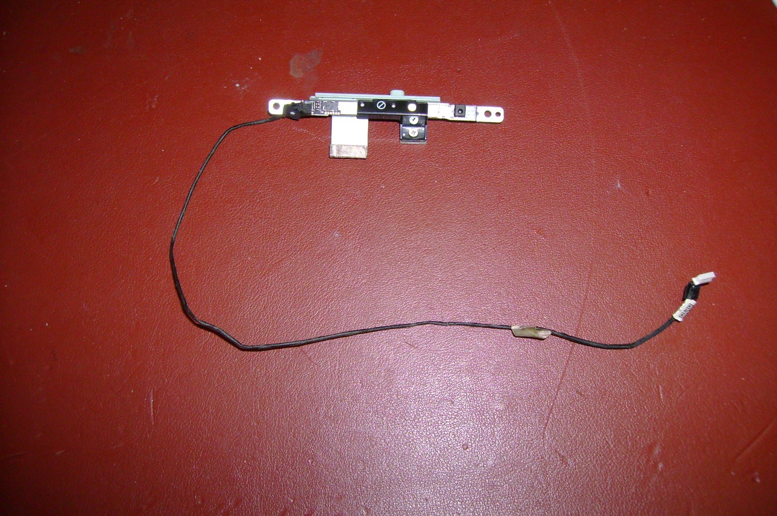HP AIO 22 Internal Webcam Camera with Cable