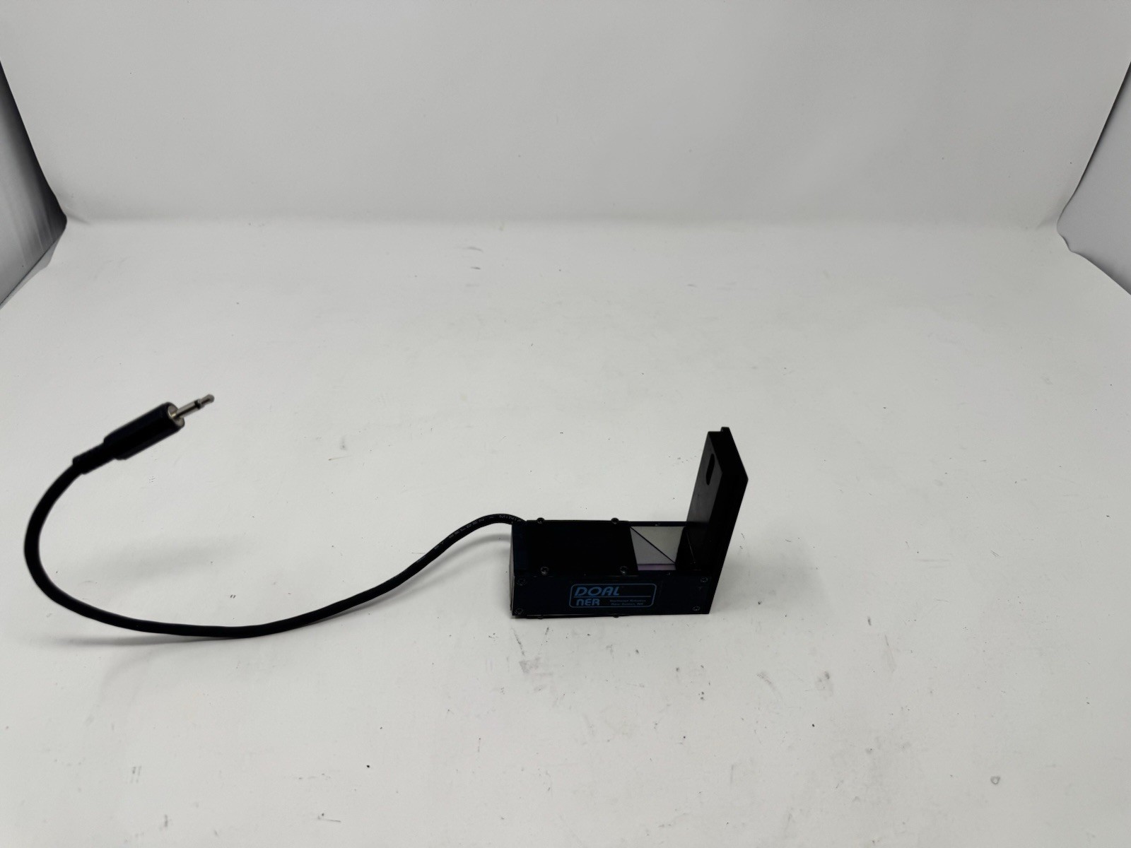 NERLITE DOAL NER Illuminator