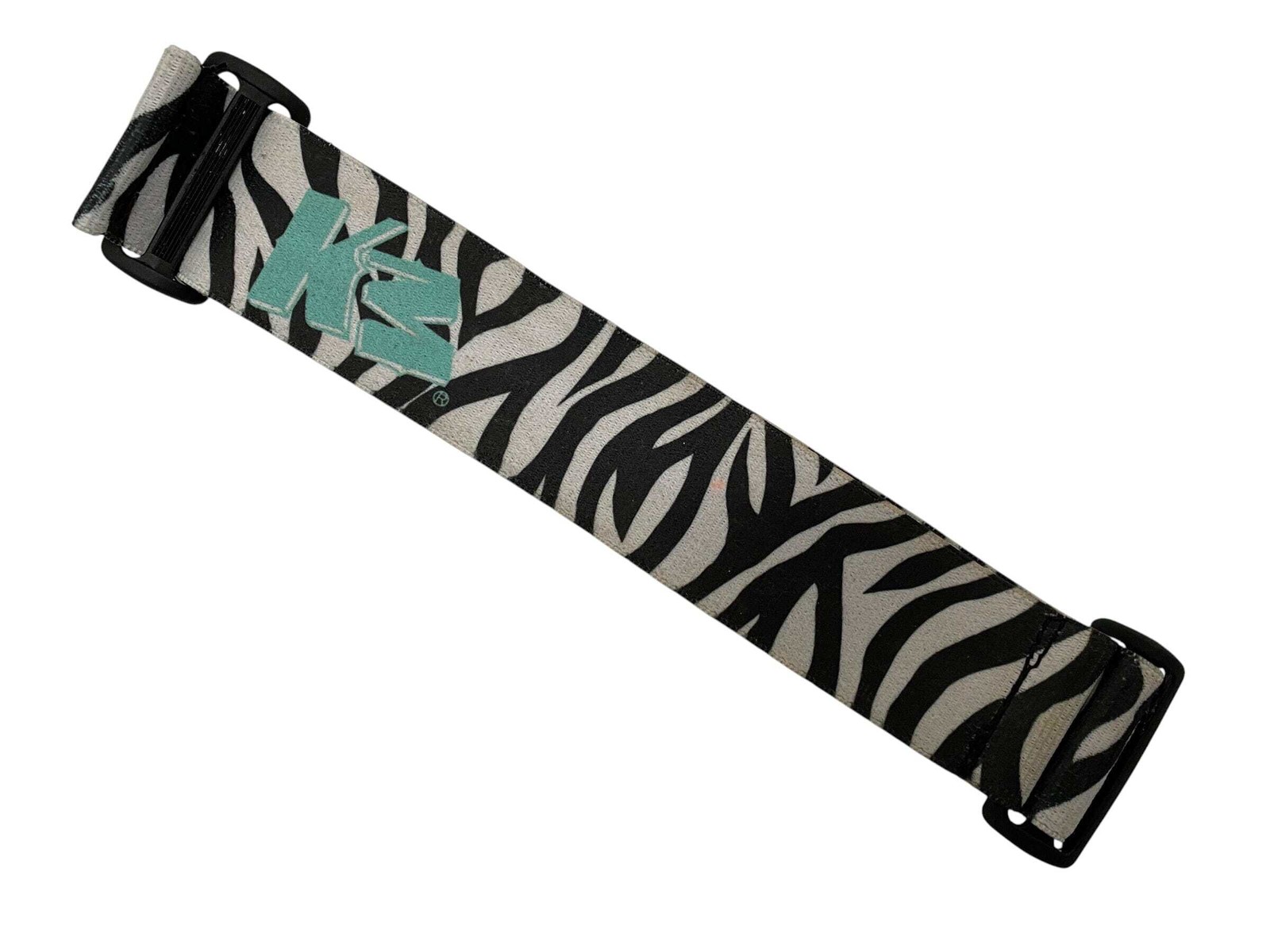 KM Paintball Mask/Goggle Strap