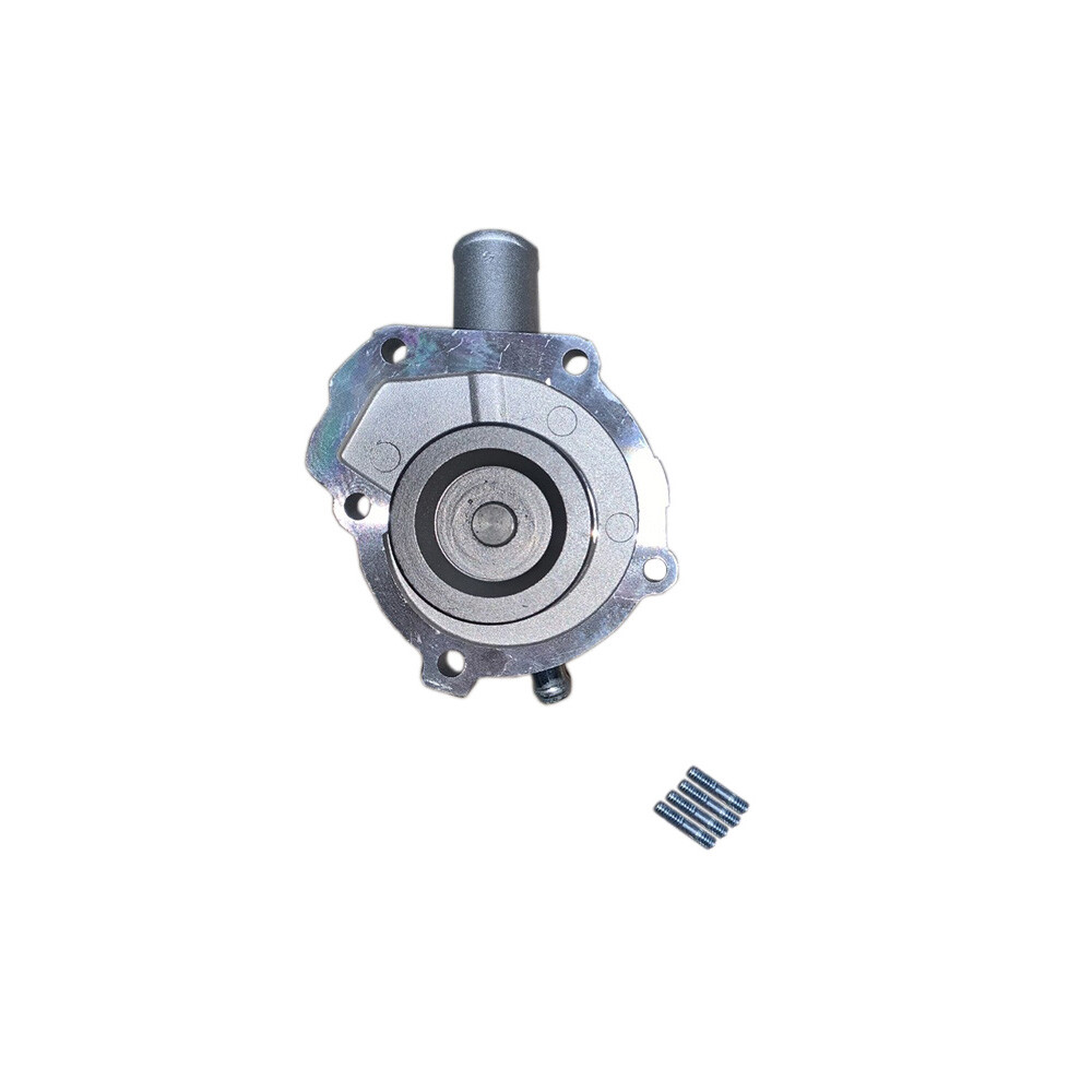 Water Pump Fits Kubota Engine D750 D850 D950