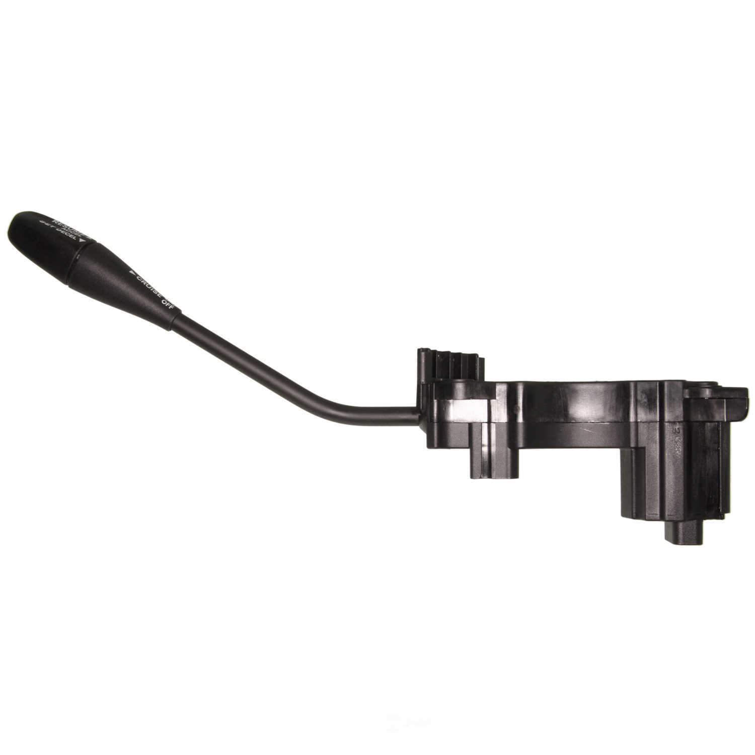 Cruise Control Switch WVE 1S11776