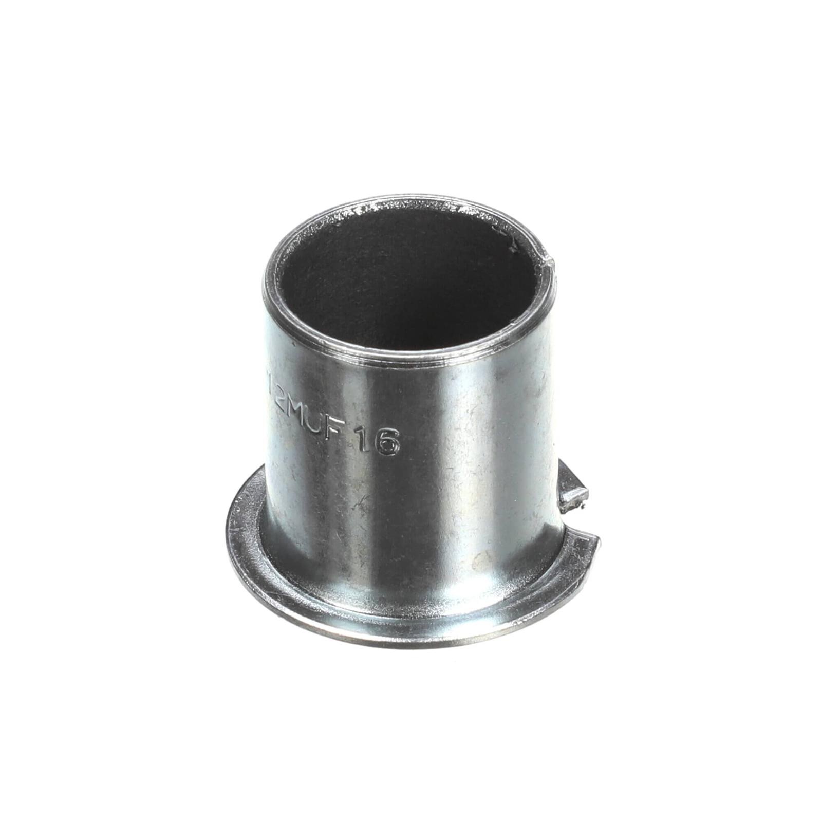 FLANGED BUSHING PG17807 - Genuine OEM Replacement Part