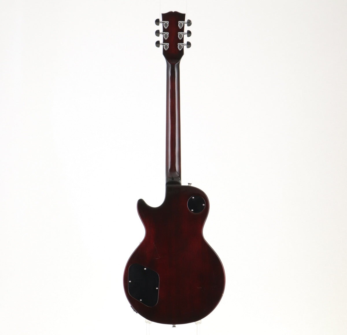 ARIA LS-600 [-]