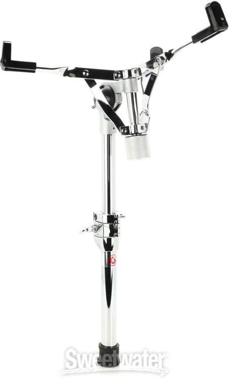 Gibraltar 9706NL No-Leg Snare Drum Stand