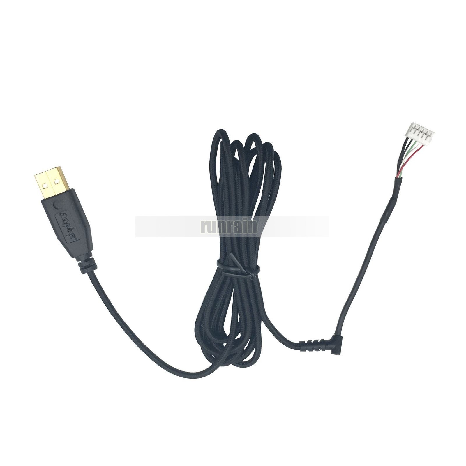 Razer USB Cable For Razer Naga 2014 Gaming Mouse