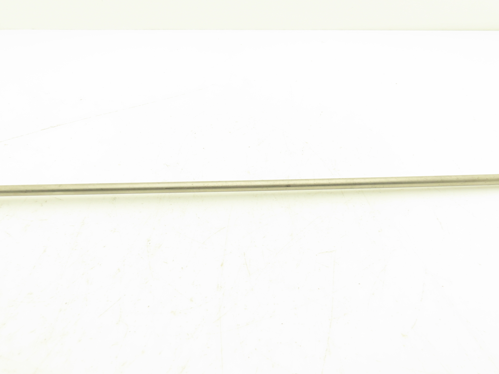 Thermocouple Temperature Probe Sensor 32"